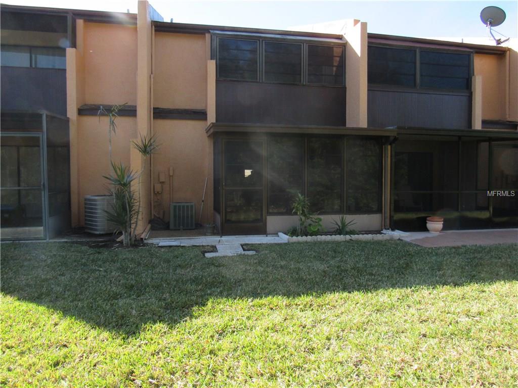 2000 FORREST NELSON BOULEVARD, PORT CHARLOTTE, Florida 33952, 2 Bedrooms Bedrooms, 8 Rooms Rooms,2 BathroomsBathrooms,Residential,For sale,FORREST NELSON,C7248613