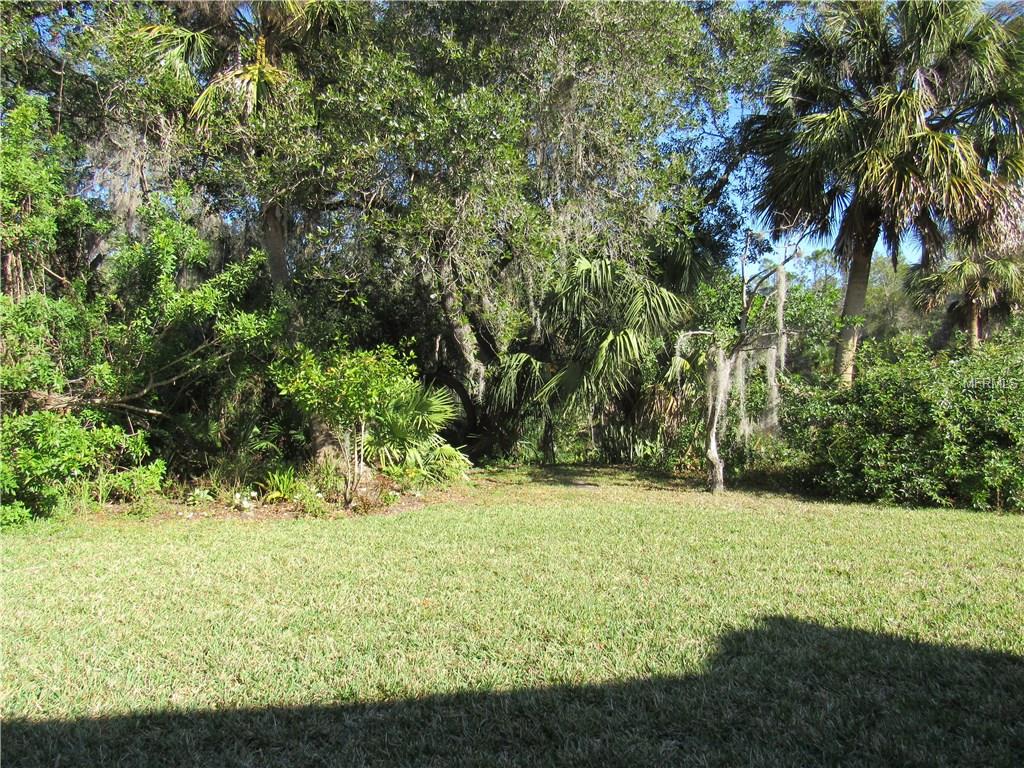 2000 FORREST NELSON BOULEVARD, PORT CHARLOTTE, Florida 33952, 2 Bedrooms Bedrooms, 8 Rooms Rooms,2 BathroomsBathrooms,Residential,For sale,FORREST NELSON,C7248613