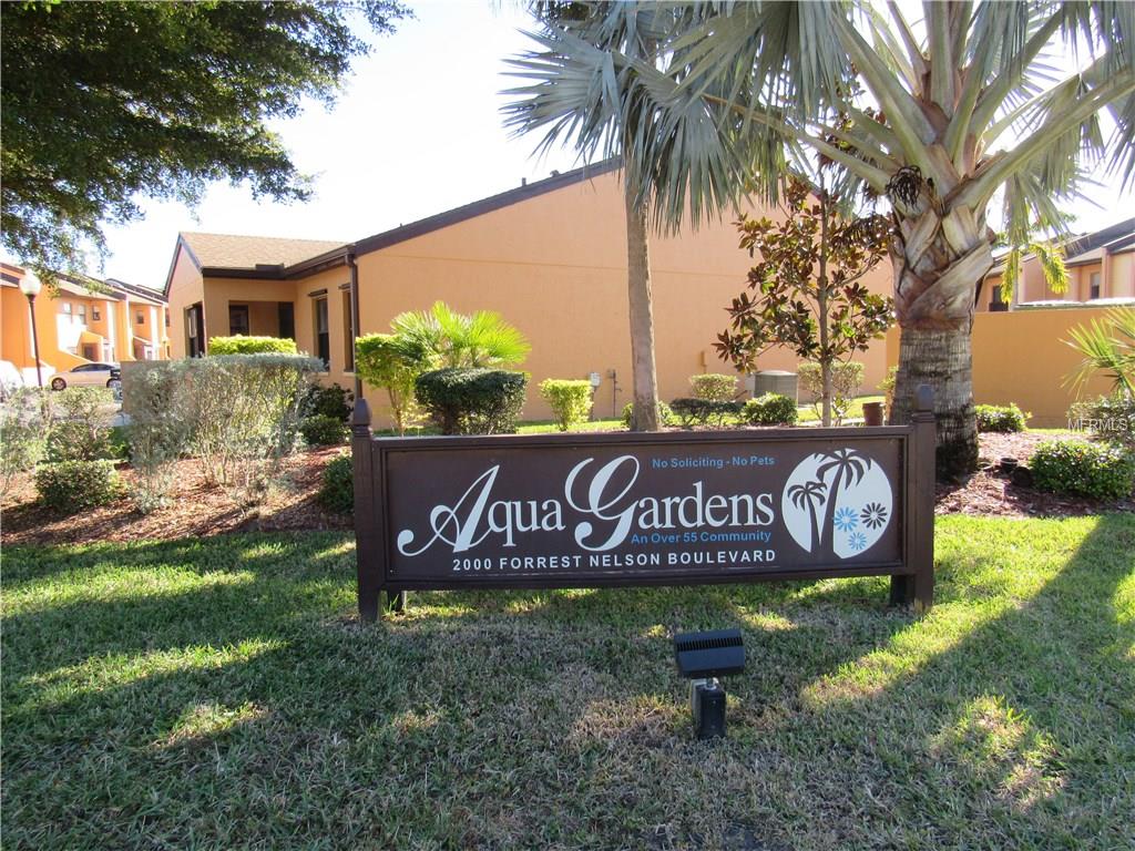 2000 FORREST NELSON BOULEVARD, PORT CHARLOTTE, Florida 33952, 2 Bedrooms Bedrooms, 8 Rooms Rooms,2 BathroomsBathrooms,Residential,For sale,FORREST NELSON,C7248613