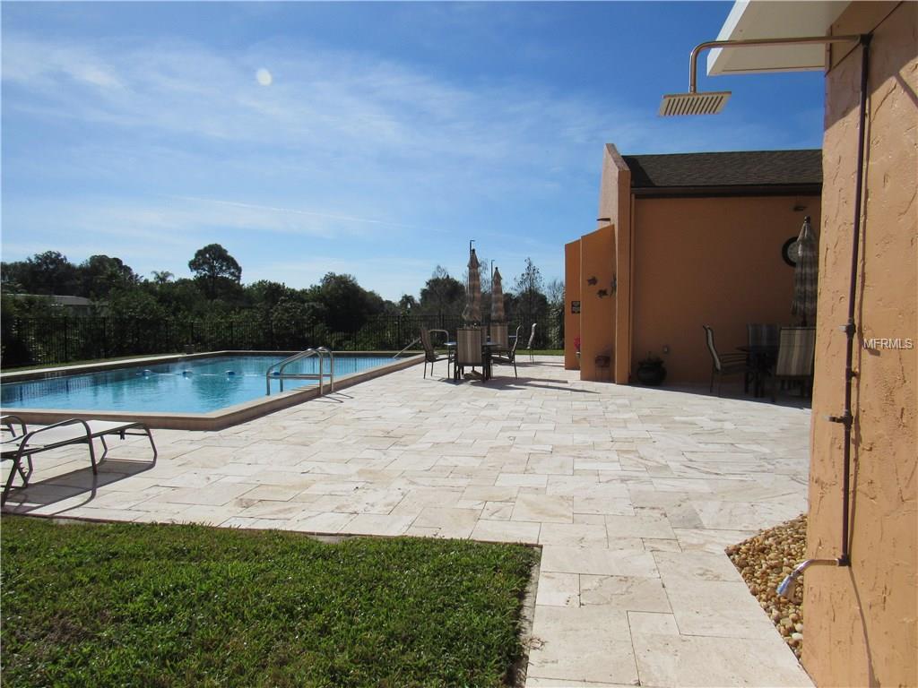 2000 FORREST NELSON BOULEVARD, PORT CHARLOTTE, Florida 33952, 2 Bedrooms Bedrooms, 8 Rooms Rooms,2 BathroomsBathrooms,Residential,For sale,FORREST NELSON,C7248613