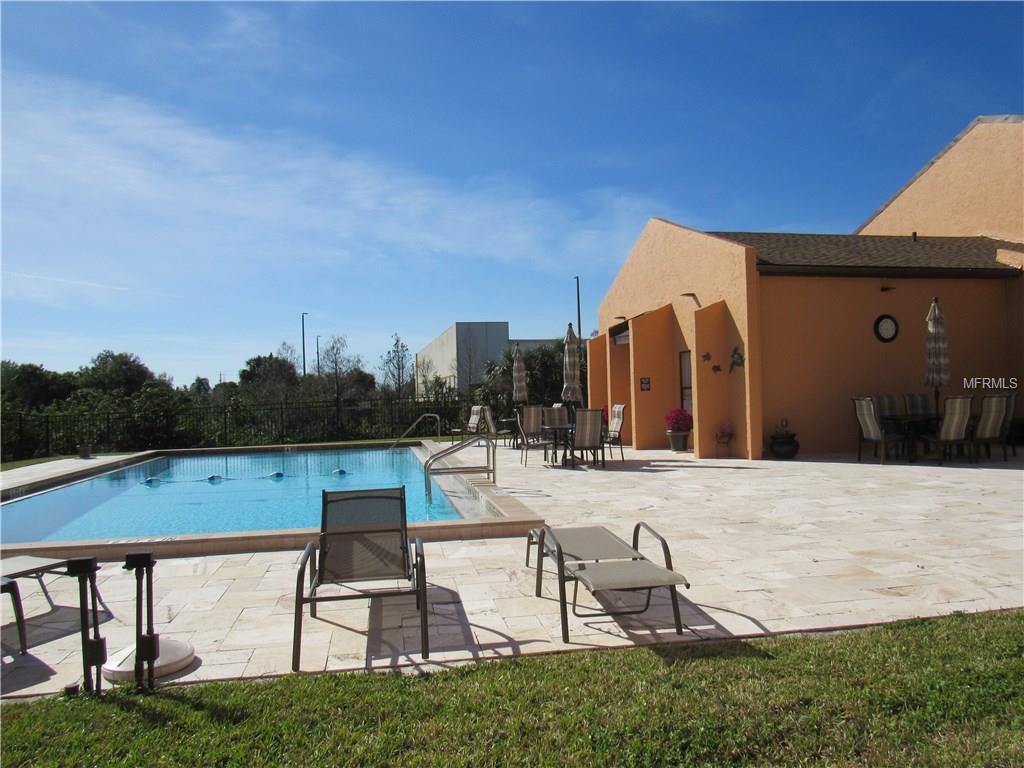 2000 FORREST NELSON BOULEVARD, PORT CHARLOTTE, Florida 33952, 2 Bedrooms Bedrooms, 8 Rooms Rooms,2 BathroomsBathrooms,Residential,For sale,FORREST NELSON,C7248613