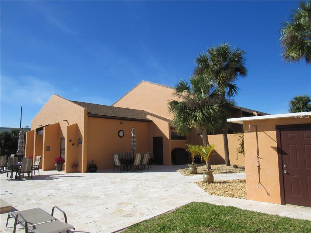 2000 FORREST NELSON BOULEVARD, PORT CHARLOTTE, Florida 33952, 2 Bedrooms Bedrooms, 8 Rooms Rooms,2 BathroomsBathrooms,Residential,For sale,FORREST NELSON,C7248613