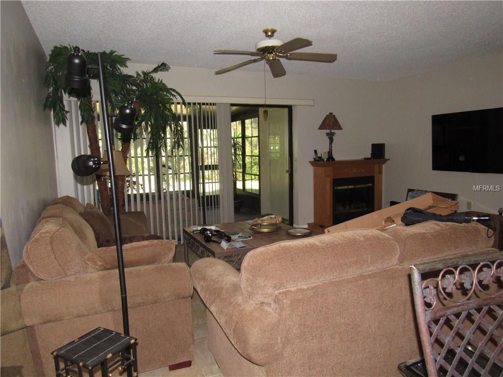 2000 FORREST NELSON BOULEVARD, PORT CHARLOTTE, Florida 33952, 2 Bedrooms Bedrooms, 8 Rooms Rooms,2 BathroomsBathrooms,Residential,For sale,FORREST NELSON,C7248613