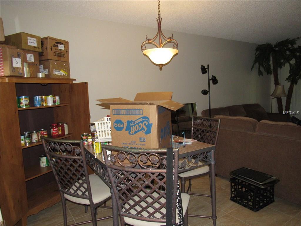 2000 FORREST NELSON BOULEVARD, PORT CHARLOTTE, Florida 33952, 2 Bedrooms Bedrooms, 8 Rooms Rooms,2 BathroomsBathrooms,Residential,For sale,FORREST NELSON,C7248613