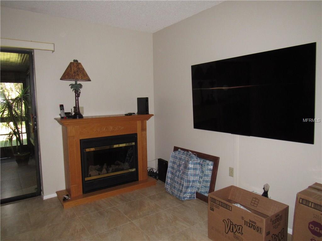 2000 FORREST NELSON BOULEVARD, PORT CHARLOTTE, Florida 33952, 2 Bedrooms Bedrooms, 8 Rooms Rooms,2 BathroomsBathrooms,Residential,For sale,FORREST NELSON,C7248613