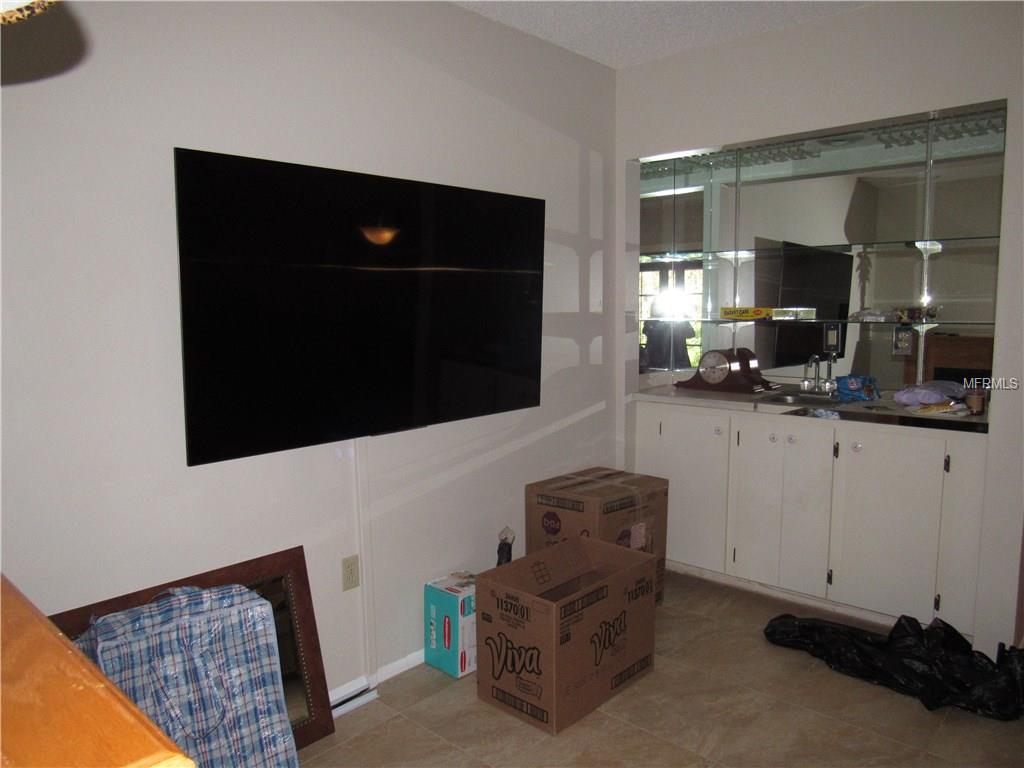 2000 FORREST NELSON BOULEVARD, PORT CHARLOTTE, Florida 33952, 2 Bedrooms Bedrooms, 8 Rooms Rooms,2 BathroomsBathrooms,Residential,For sale,FORREST NELSON,C7248613