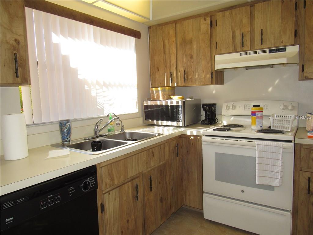 2000 FORREST NELSON BOULEVARD, PORT CHARLOTTE, Florida 33952, 2 Bedrooms Bedrooms, 8 Rooms Rooms,2 BathroomsBathrooms,Residential,For sale,FORREST NELSON,C7248613