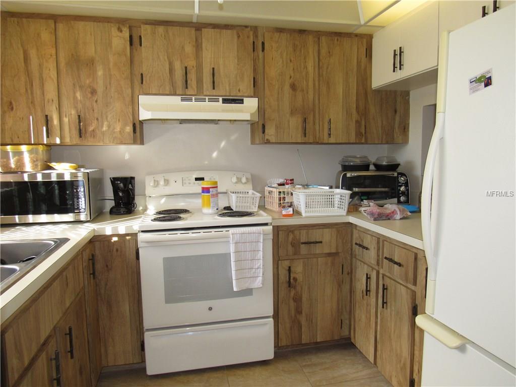 2000 FORREST NELSON BOULEVARD, PORT CHARLOTTE, Florida 33952, 2 Bedrooms Bedrooms, 8 Rooms Rooms,2 BathroomsBathrooms,Residential,For sale,FORREST NELSON,C7248613