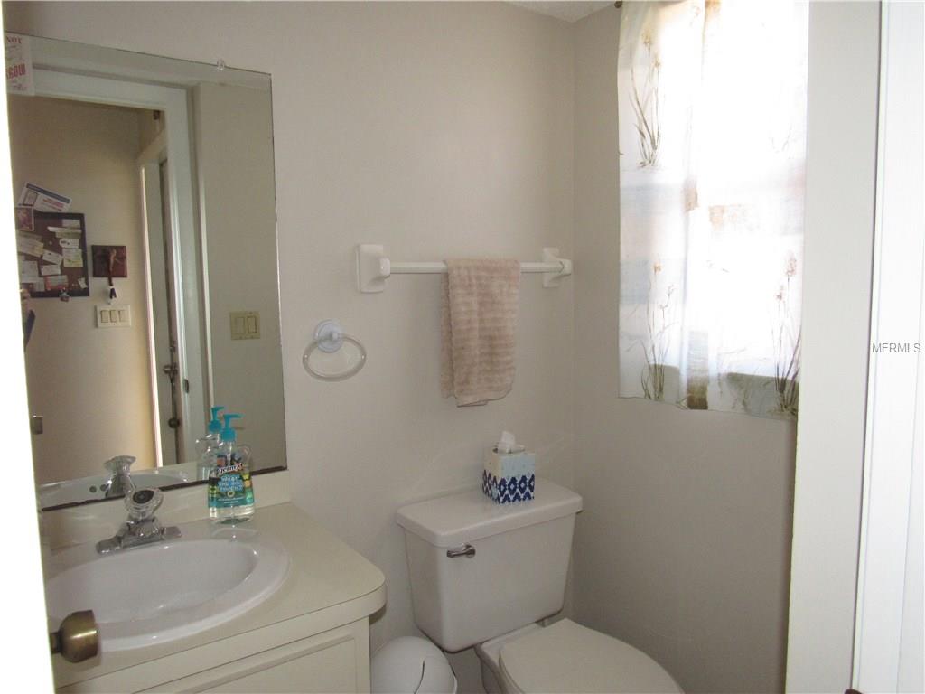 2000 FORREST NELSON BOULEVARD, PORT CHARLOTTE, Florida 33952, 2 Bedrooms Bedrooms, 8 Rooms Rooms,2 BathroomsBathrooms,Residential,For sale,FORREST NELSON,C7248613