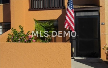 2000 FORREST NELSON BOULEVARD, PORT CHARLOTTE, Florida 33952, 2 Bedrooms Bedrooms, 8 Rooms Rooms,2 BathroomsBathrooms,Residential,For sale,FORREST NELSON,C7248613