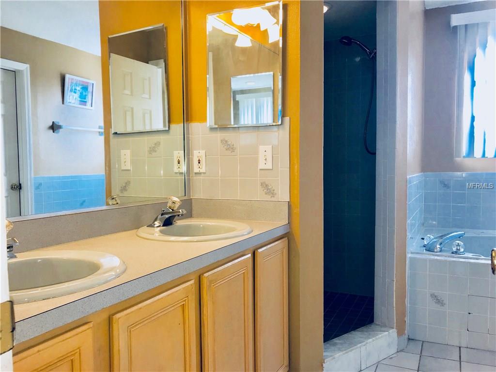 732 AMERICANA COURT, KISSIMMEE, Florida 34758, 3 Bedrooms Bedrooms, 9 Rooms Rooms,2 BathroomsBathrooms,Residential,For sale,AMERICANA,O5560684