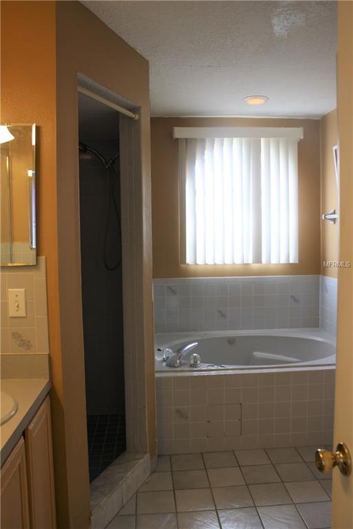 732 AMERICANA COURT, KISSIMMEE, Florida 34758, 3 Bedrooms Bedrooms, 9 Rooms Rooms,2 BathroomsBathrooms,Residential,For sale,AMERICANA,O5560684