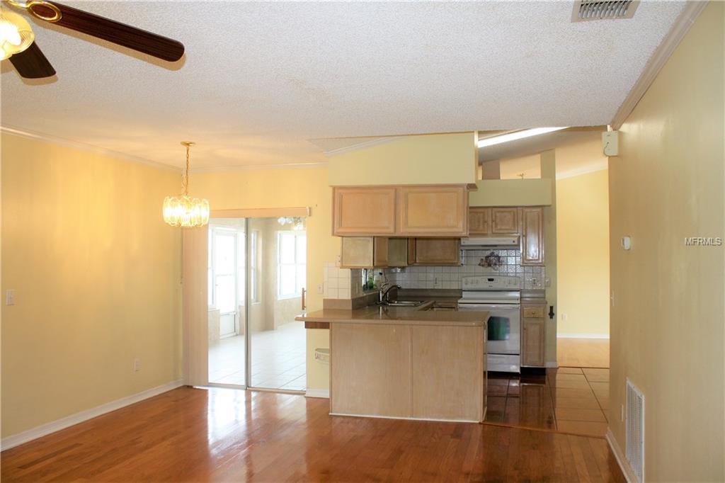 732 AMERICANA COURT, KISSIMMEE, Florida 34758, 3 Bedrooms Bedrooms, 9 Rooms Rooms,2 BathroomsBathrooms,Residential,For sale,AMERICANA,O5560684