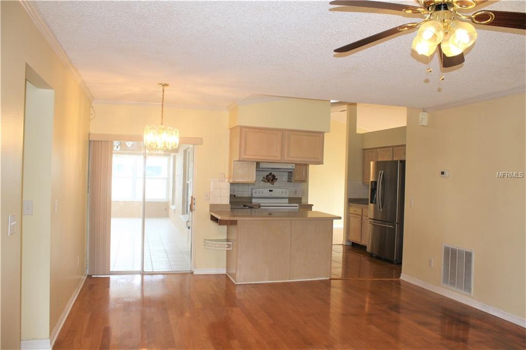 732 AMERICANA COURT, KISSIMMEE, Florida 34758, 3 Bedrooms Bedrooms, 9 Rooms Rooms,2 BathroomsBathrooms,Residential,For sale,AMERICANA,O5560684