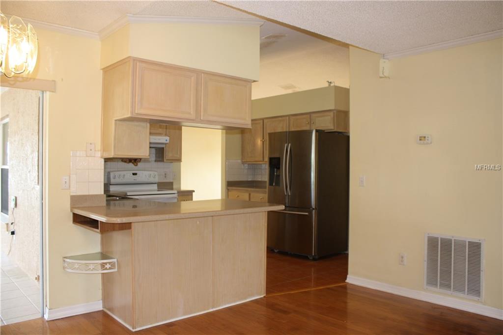 732 AMERICANA COURT, KISSIMMEE, Florida 34758, 3 Bedrooms Bedrooms, 9 Rooms Rooms,2 BathroomsBathrooms,Residential,For sale,AMERICANA,O5560684