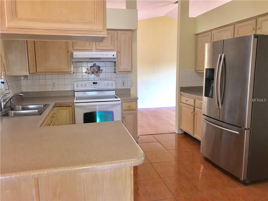 732 AMERICANA COURT, KISSIMMEE, Florida 34758, 3 Bedrooms Bedrooms, 9 Rooms Rooms,2 BathroomsBathrooms,Residential,For sale,AMERICANA,O5560684