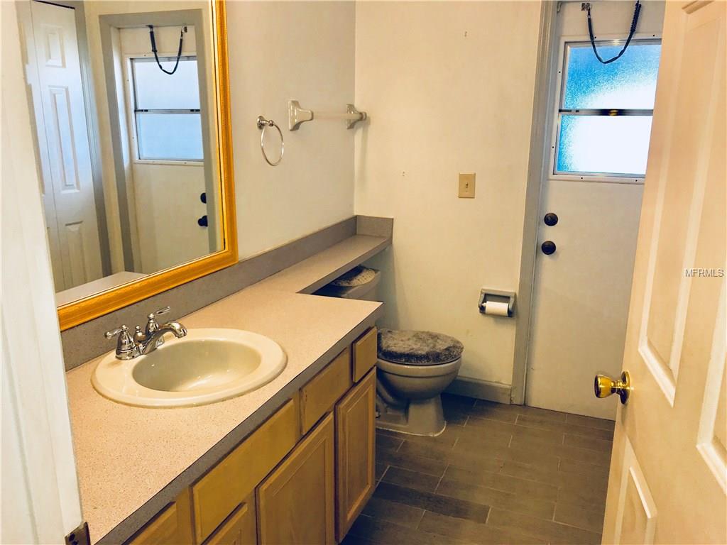 732 AMERICANA COURT, KISSIMMEE, Florida 34758, 3 Bedrooms Bedrooms, 9 Rooms Rooms,2 BathroomsBathrooms,Residential,For sale,AMERICANA,O5560684