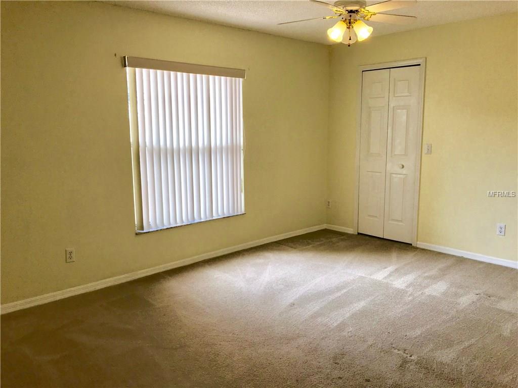 732 AMERICANA COURT, KISSIMMEE, Florida 34758, 3 Bedrooms Bedrooms, 9 Rooms Rooms,2 BathroomsBathrooms,Residential,For sale,AMERICANA,O5560684