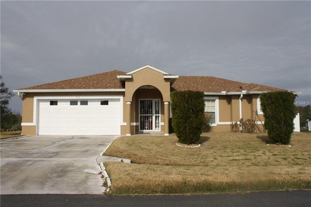 732 AMERICANA COURT, KISSIMMEE, Florida 34758, 3 Bedrooms Bedrooms, 9 Rooms Rooms,2 BathroomsBathrooms,Residential,For sale,AMERICANA,O5560684