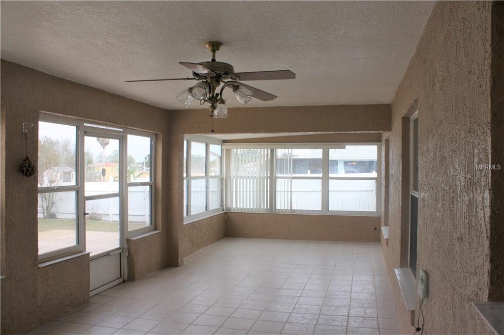 732 AMERICANA COURT, KISSIMMEE, Florida 34758, 3 Bedrooms Bedrooms, 9 Rooms Rooms,2 BathroomsBathrooms,Residential,For sale,AMERICANA,O5560684