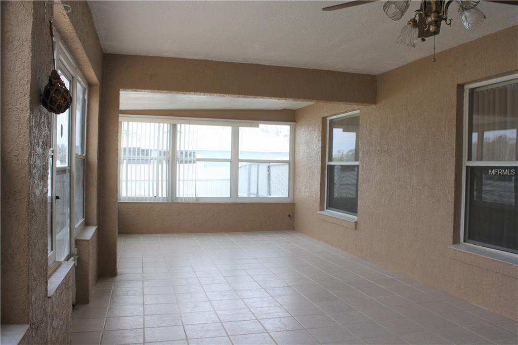 732 AMERICANA COURT, KISSIMMEE, Florida 34758, 3 Bedrooms Bedrooms, 9 Rooms Rooms,2 BathroomsBathrooms,Residential,For sale,AMERICANA,O5560684