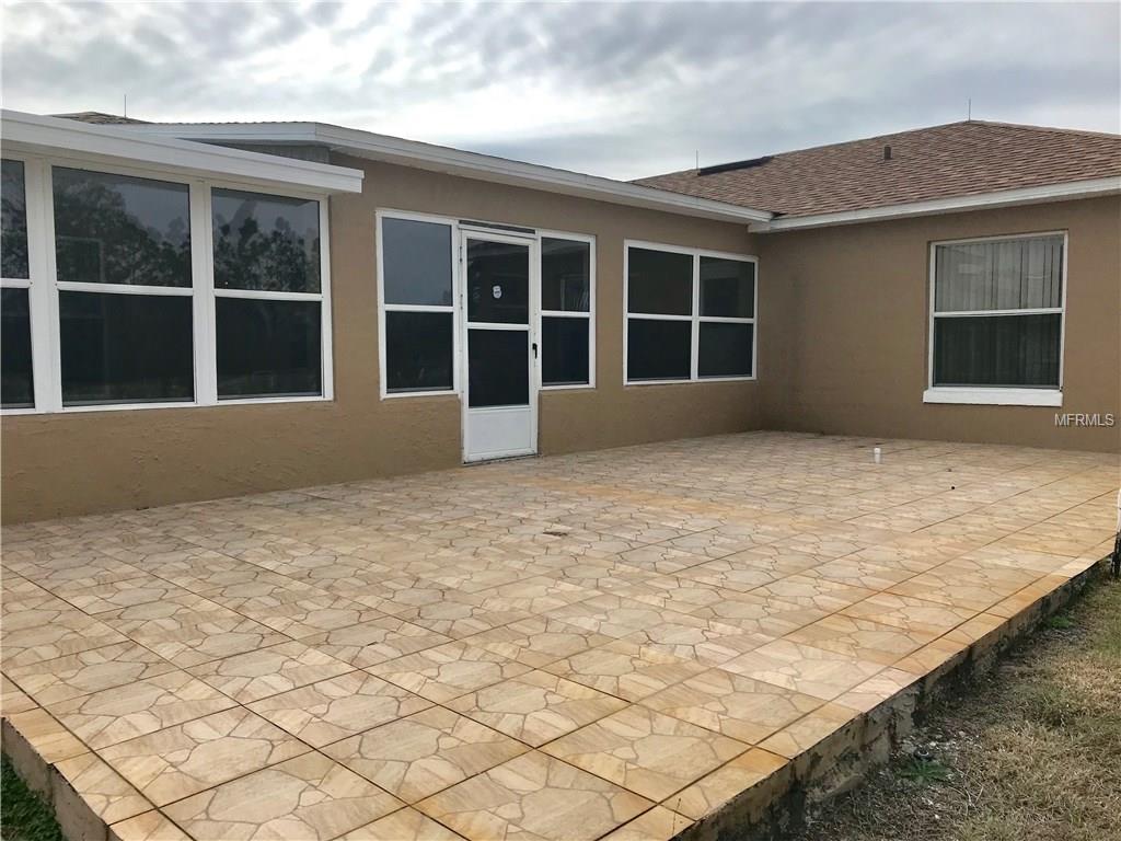 732 AMERICANA COURT, KISSIMMEE, Florida 34758, 3 Bedrooms Bedrooms, 9 Rooms Rooms,2 BathroomsBathrooms,Residential,For sale,AMERICANA,O5560684