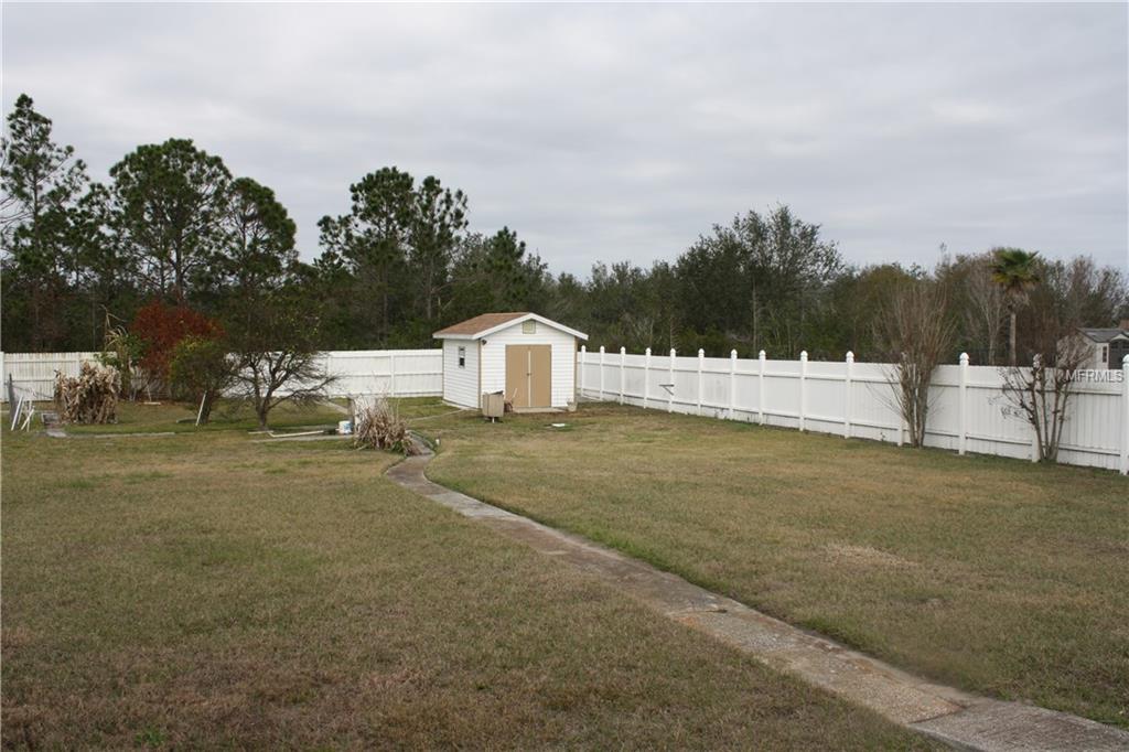 732 AMERICANA COURT, KISSIMMEE, Florida 34758, 3 Bedrooms Bedrooms, 9 Rooms Rooms,2 BathroomsBathrooms,Residential,For sale,AMERICANA,O5560684