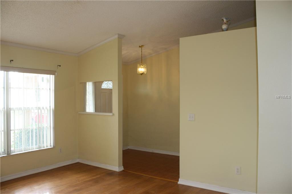 732 AMERICANA COURT, KISSIMMEE, Florida 34758, 3 Bedrooms Bedrooms, 9 Rooms Rooms,2 BathroomsBathrooms,Residential,For sale,AMERICANA,O5560684