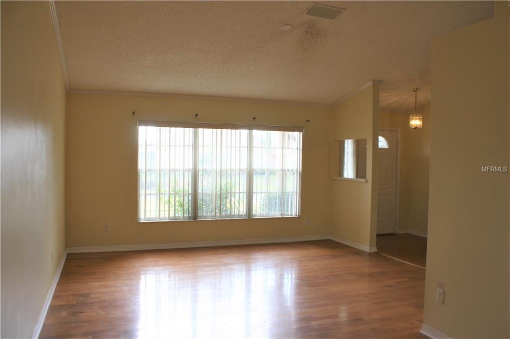 732 AMERICANA COURT, KISSIMMEE, Florida 34758, 3 Bedrooms Bedrooms, 9 Rooms Rooms,2 BathroomsBathrooms,Residential,For sale,AMERICANA,O5560684