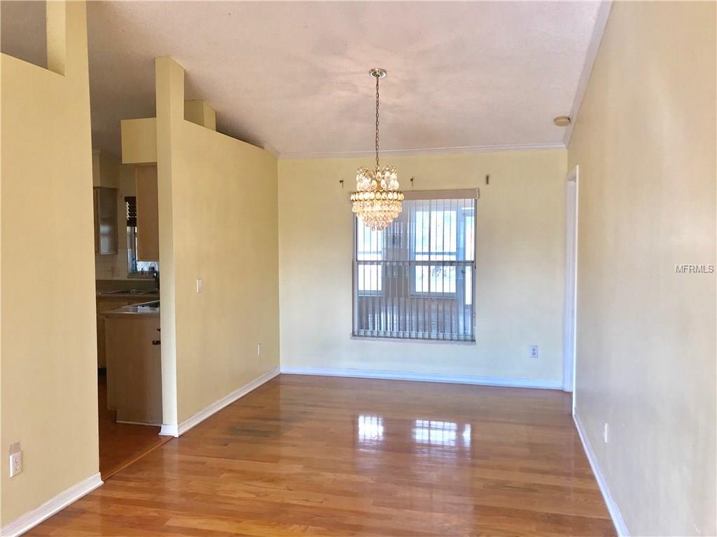 732 AMERICANA COURT, KISSIMMEE, Florida 34758, 3 Bedrooms Bedrooms, 9 Rooms Rooms,2 BathroomsBathrooms,Residential,For sale,AMERICANA,O5560684