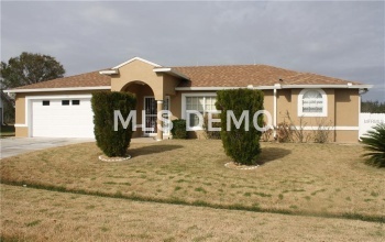 732 AMERICANA COURT, KISSIMMEE, Florida 34758, 3 Bedrooms Bedrooms, 9 Rooms Rooms,2 BathroomsBathrooms,Residential,For sale,AMERICANA,O5560684