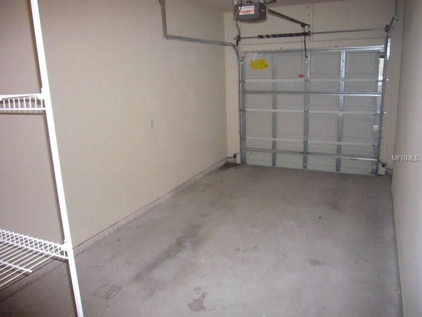 7786 PLANTATION CIRCLE, BRADENTON, Florida 34201, 3 Bedrooms Bedrooms, 7 Rooms Rooms,2 BathroomsBathrooms,Residential,For sale,PLANTATION,A4209530