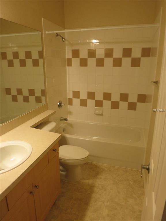 7786 PLANTATION CIRCLE, BRADENTON, Florida 34201, 3 Bedrooms Bedrooms, 7 Rooms Rooms,2 BathroomsBathrooms,Residential,For sale,PLANTATION,A4209530