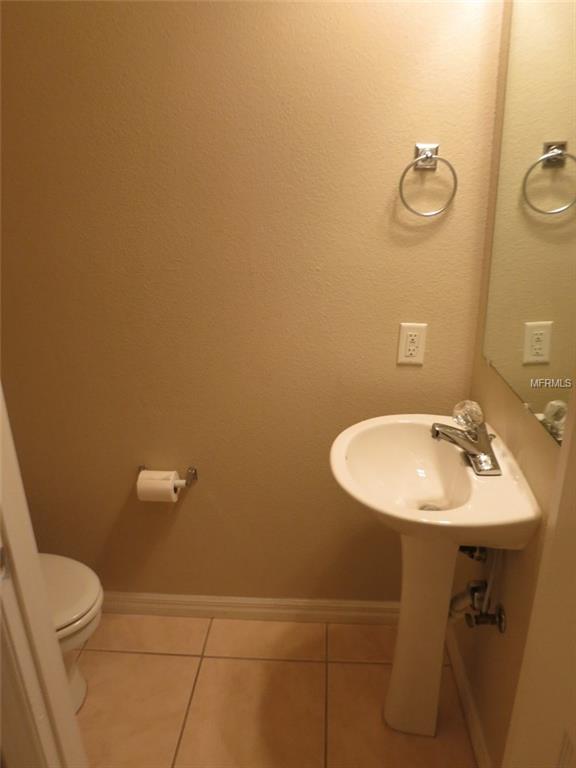 7786 PLANTATION CIRCLE, BRADENTON, Florida 34201, 3 Bedrooms Bedrooms, 7 Rooms Rooms,2 BathroomsBathrooms,Residential,For sale,PLANTATION,A4209530