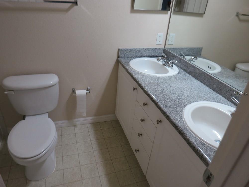 7786 PLANTATION CIRCLE, BRADENTON, Florida 34201, 3 Bedrooms Bedrooms, 7 Rooms Rooms,2 BathroomsBathrooms,Residential,For sale,PLANTATION,A4209530