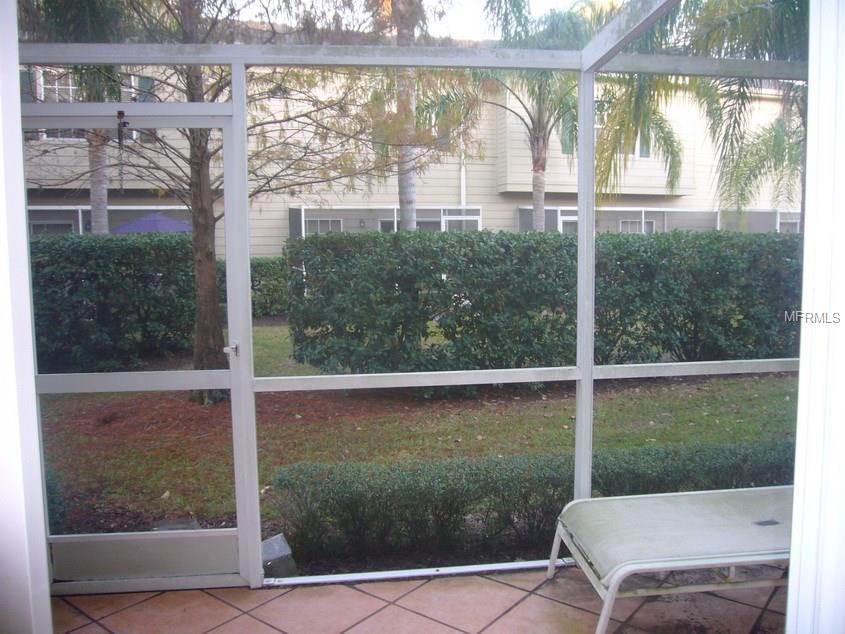 7786 PLANTATION CIRCLE, BRADENTON, Florida 34201, 3 Bedrooms Bedrooms, 7 Rooms Rooms,2 BathroomsBathrooms,Residential,For sale,PLANTATION,A4209530