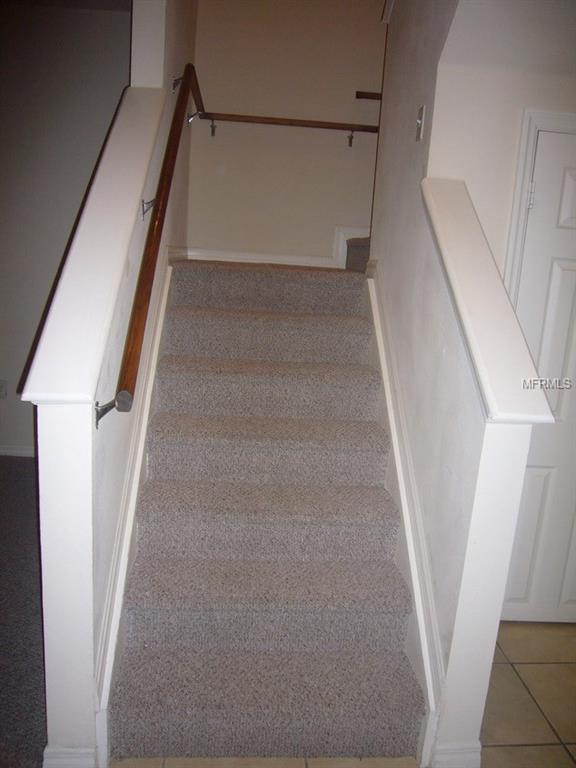 7786 PLANTATION CIRCLE, BRADENTON, Florida 34201, 3 Bedrooms Bedrooms, 7 Rooms Rooms,2 BathroomsBathrooms,Residential,For sale,PLANTATION,A4209530