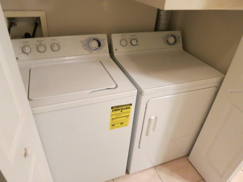 7786 PLANTATION CIRCLE, BRADENTON, Florida 34201, 3 Bedrooms Bedrooms, 7 Rooms Rooms,2 BathroomsBathrooms,Residential,For sale,PLANTATION,A4209530