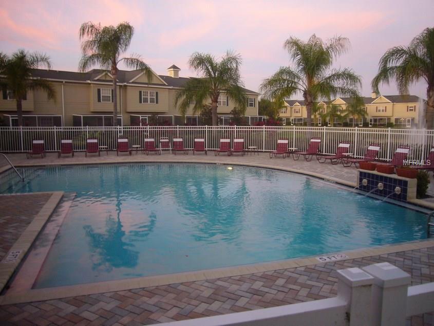 7786 PLANTATION CIRCLE, BRADENTON, Florida 34201, 3 Bedrooms Bedrooms, 7 Rooms Rooms,2 BathroomsBathrooms,Residential,For sale,PLANTATION,A4209530