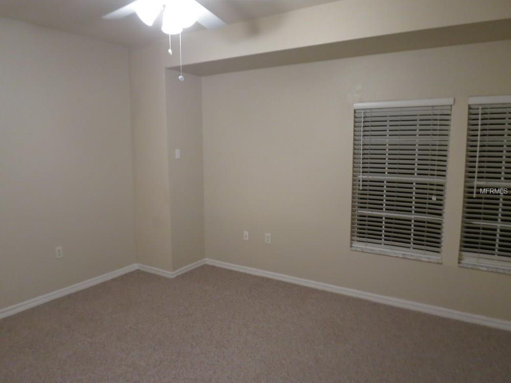 7786 PLANTATION CIRCLE, BRADENTON, Florida 34201, 3 Bedrooms Bedrooms, 7 Rooms Rooms,2 BathroomsBathrooms,Residential,For sale,PLANTATION,A4209530