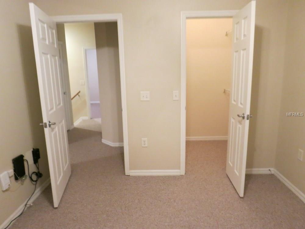 7786 PLANTATION CIRCLE, BRADENTON, Florida 34201, 3 Bedrooms Bedrooms, 7 Rooms Rooms,2 BathroomsBathrooms,Residential,For sale,PLANTATION,A4209530