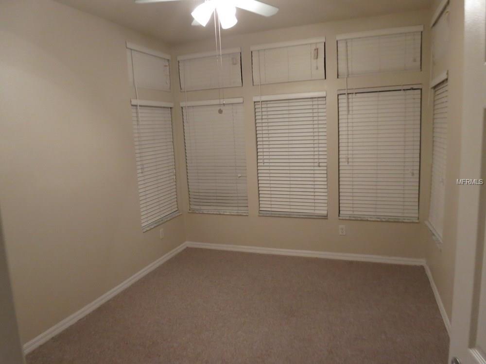 7786 PLANTATION CIRCLE, BRADENTON, Florida 34201, 3 Bedrooms Bedrooms, 7 Rooms Rooms,2 BathroomsBathrooms,Residential,For sale,PLANTATION,A4209530