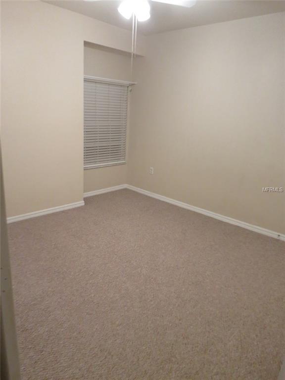 7786 PLANTATION CIRCLE, BRADENTON, Florida 34201, 3 Bedrooms Bedrooms, 7 Rooms Rooms,2 BathroomsBathrooms,Residential,For sale,PLANTATION,A4209530