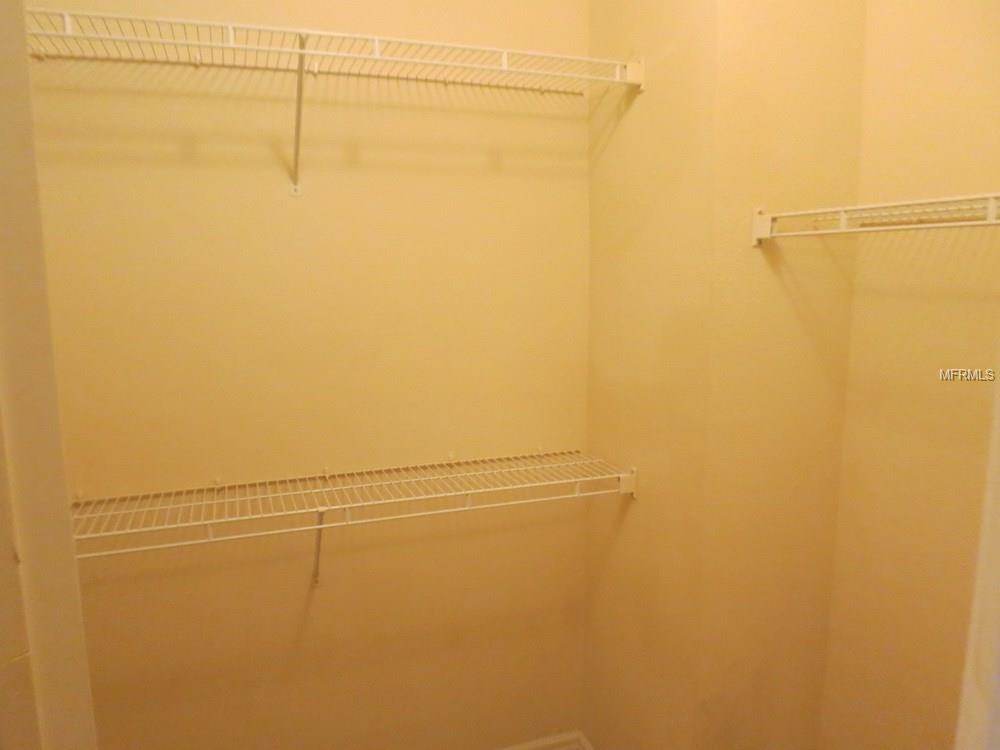 7786 PLANTATION CIRCLE, BRADENTON, Florida 34201, 3 Bedrooms Bedrooms, 7 Rooms Rooms,2 BathroomsBathrooms,Residential,For sale,PLANTATION,A4209530