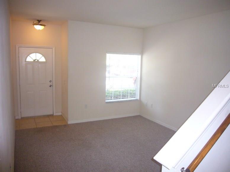 7786 PLANTATION CIRCLE, BRADENTON, Florida 34201, 3 Bedrooms Bedrooms, 7 Rooms Rooms,2 BathroomsBathrooms,Residential,For sale,PLANTATION,A4209530