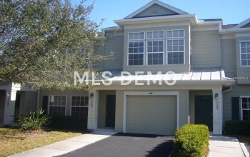7786 PLANTATION CIRCLE, BRADENTON, Florida 34201, 3 Bedrooms Bedrooms, 7 Rooms Rooms,2 BathroomsBathrooms,Residential,For sale,PLANTATION,A4209530