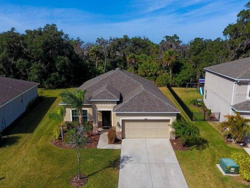8903 39TH STREET CIRCLE E, PARRISH, Florida 34219, 4 Bedrooms Bedrooms, 9 Rooms Rooms,2 BathroomsBathrooms,Residential,For sale,39TH STREET,A4209705