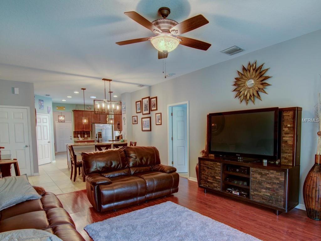 8903 39TH STREET CIRCLE E, PARRISH, Florida 34219, 4 Bedrooms Bedrooms, 9 Rooms Rooms,2 BathroomsBathrooms,Residential,For sale,39TH STREET,A4209705