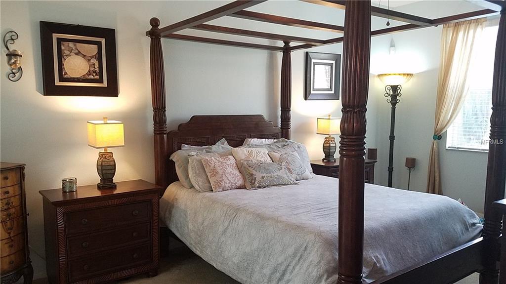 8903 39TH STREET CIRCLE E, PARRISH, Florida 34219, 4 Bedrooms Bedrooms, 9 Rooms Rooms,2 BathroomsBathrooms,Residential,For sale,39TH STREET,A4209705