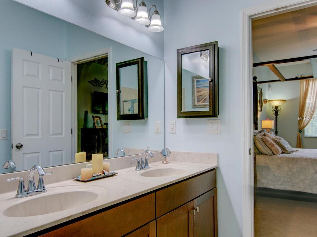 8903 39TH STREET CIRCLE E, PARRISH, Florida 34219, 4 Bedrooms Bedrooms, 9 Rooms Rooms,2 BathroomsBathrooms,Residential,For sale,39TH STREET,A4209705